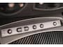 BMW Z4 Roadster 3.0i S M-Sport Automaat Leder Navigatie Climate-control * FULL OPTION*