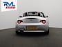 BMW Z4 Roadster 3.0i S M-Sport Automaat Leder Navigatie Climate-control * FULL OPTION*