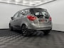 Opel Meriva 1.4 Selection Airco, Parkeersensoren, Radio