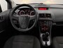 Opel Meriva 1.4 Selection Airco, Parkeersensoren, Radio