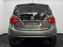 Opel Meriva 1.4 Selection Airco, Parkeersensoren, Radio