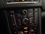 Opel Meriva 1.4 Selection Airco, Parkeersensoren, Radio
