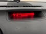 Opel Meriva 1.4 Selection Airco, Parkeersensoren, Radio