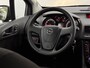 Opel Meriva 1.4 Selection Airco, Parkeersensoren, Radio