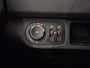 Opel Meriva 1.4 Selection Airco, Parkeersensoren, Radio