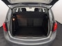 Opel Meriva 1.4 Selection Airco, Parkeersensoren, Radio