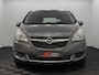 Opel Meriva 1.4 Selection Airco, Parkeersensoren, Radio