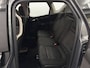 Opel Meriva 1.4 Selection Airco, Parkeersensoren, Radio