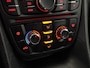Opel Meriva 1.4 Selection Airco, Parkeersensoren, Radio