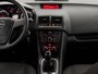 Opel Meriva 1.4 Selection Airco, Parkeersensoren, Radio