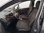 Opel Meriva 1.4 Selection Airco, Parkeersensoren, Radio