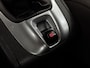 Opel Meriva 1.4 Selection Airco, Parkeersensoren, Radio