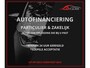 Opel Meriva 1.4 Selection Airco, Parkeersensoren, Radio