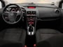 Opel Meriva 1.4 Selection Airco, Parkeersensoren, Radio