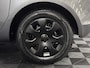 Opel Meriva 1.4 Selection Airco, Parkeersensoren, Radio