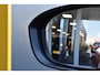 Renault Rafale E-Tech full hybrid 200 PK esprit Alpine | AUTOMAAT | 360 CAMERA | SOLARBAY | HARMAN/KARDON | STUUR/STOELVERWARMING | HUD | NAVI | APPLECARPLAY/ANDROIDAUTO | CRUISE CONTROL | CLIMATE CONTROL