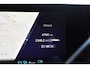 Renault Rafale E-Tech full hybrid 200 PK esprit Alpine | AUTOMAAT | 360 CAMERA | SOLARBAY | HARMAN/KARDON | STUUR/STOELVERWARMING | HUD | NAVI | APPLECARPLAY/ANDROIDAUTO | CRUISE CONTROL | CLIMATE CONTROL
