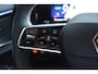 Renault Rafale E-Tech full hybrid 200 PK esprit Alpine | AUTOMAAT | 360 CAMERA | SOLARBAY | HARMAN/KARDON | STUUR/STOELVERWARMING | HUD | NAVI | APPLECARPLAY/ANDROIDAUTO | CRUISE CONTROL | CLIMATE CONTROL