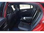 Renault Rafale E-Tech full hybrid 200 PK esprit Alpine | AUTOMAAT | 360 CAMERA | SOLARBAY | HARMAN/KARDON | STUUR/STOELVERWARMING | HUD | NAVI | APPLECARPLAY/ANDROIDAUTO | CRUISE CONTROL | CLIMATE CONTROL