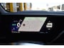 Renault Rafale E-Tech full hybrid 200 PK esprit Alpine | AUTOMAAT | 360 CAMERA | SOLARBAY | HARMAN/KARDON | STUUR/STOELVERWARMING | HUD | NAVI | APPLECARPLAY/ANDROIDAUTO | CRUISE CONTROL | CLIMATE CONTROL