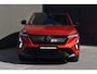 Renault Rafale E-Tech full hybrid 200 PK esprit Alpine | AUTOMAAT | 360 CAMERA | SOLARBAY | HARMAN/KARDON | STUUR/STOELVERWARMING | HUD | NAVI | APPLECARPLAY/ANDROIDAUTO | CRUISE CONTROL | CLIMATE CONTROL