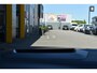 Renault Rafale E-Tech full hybrid 200 PK esprit Alpine | AUTOMAAT | 360 CAMERA | SOLARBAY | HARMAN/KARDON | STUUR/STOELVERWARMING | HUD | NAVI | APPLECARPLAY/ANDROIDAUTO | CRUISE CONTROL | CLIMATE CONTROL
