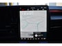 Renault Rafale E-Tech full hybrid 200 PK esprit Alpine | AUTOMAAT | 360 CAMERA | SOLARBAY | HARMAN/KARDON | STUUR/STOELVERWARMING | HUD | NAVI | APPLECARPLAY/ANDROIDAUTO | CRUISE CONTROL | CLIMATE CONTROL