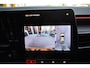 Renault Rafale E-Tech full hybrid 200 PK esprit Alpine | AUTOMAAT | 360 CAMERA | SOLARBAY | HARMAN/KARDON | STUUR/STOELVERWARMING | HUD | NAVI | APPLECARPLAY/ANDROIDAUTO | CRUISE CONTROL | CLIMATE CONTROL
