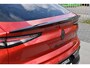Renault Rafale E-Tech full hybrid 200 PK esprit Alpine | AUTOMAAT | 360 CAMERA | SOLARBAY | HARMAN/KARDON | STUUR/STOELVERWARMING | HUD | NAVI | APPLECARPLAY/ANDROIDAUTO | CRUISE CONTROL | CLIMATE CONTROL