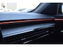 Renault Rafale E-Tech full hybrid 200 PK esprit Alpine | AUTOMAAT | 360 CAMERA | SOLARBAY | HARMAN/KARDON | STUUR/STOELVERWARMING | HUD | NAVI | APPLECARPLAY/ANDROIDAUTO | CRUISE CONTROL | CLIMATE CONTROL