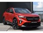 Renault Rafale E-Tech full hybrid 200 PK esprit Alpine | AUTOMAAT | 360 CAMERA | SOLARBAY | HARMAN/KARDON | STUUR/STOELVERWARMING | HUD | NAVI | APPLECARPLAY/ANDROIDAUTO | CRUISE CONTROL | CLIMATE CONTROL