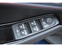 Renault Rafale E-Tech full hybrid 200 PK esprit Alpine | AUTOMAAT | 360 CAMERA | SOLARBAY | HARMAN/KARDON | STUUR/STOELVERWARMING | HUD | NAVI | APPLECARPLAY/ANDROIDAUTO | CRUISE CONTROL | CLIMATE CONTROL