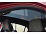 Renault Rafale E-Tech full hybrid 200 PK esprit Alpine | AUTOMAAT | 360 CAMERA | SOLARBAY | HARMAN/KARDON | STUUR/STOELVERWARMING | HUD | NAVI | APPLECARPLAY/ANDROIDAUTO | CRUISE CONTROL | CLIMATE CONTROL