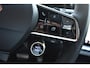 Renault Rafale E-Tech full hybrid 200 PK esprit Alpine | AUTOMAAT | 360 CAMERA | SOLARBAY | HARMAN/KARDON | STUUR/STOELVERWARMING | HUD | NAVI | APPLECARPLAY/ANDROIDAUTO | CRUISE CONTROL | CLIMATE CONTROL