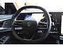 Renault Rafale E-Tech full hybrid 200 PK esprit Alpine | AUTOMAAT | 360 CAMERA | SOLARBAY | HARMAN/KARDON | STUUR/STOELVERWARMING | HUD | NAVI | APPLECARPLAY/ANDROIDAUTO | CRUISE CONTROL | CLIMATE CONTROL