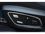 Renault Rafale E-Tech full hybrid 200 PK esprit Alpine | AUTOMAAT | 360 CAMERA | SOLARBAY | HARMAN/KARDON | STUUR/STOELVERWARMING | HUD | NAVI | APPLECARPLAY/ANDROIDAUTO | CRUISE CONTROL | CLIMATE CONTROL