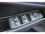 Renault Rafale E-Tech full hybrid 200 PK esprit Alpine | AUTOMAAT | 360 CAMERA | SOLARBAY | HARMAN/KARDON | STUUR/STOELVERWARMING | HUD | NAVI | APPLECARPLAY/ANDROIDAUTO | CRUISE CONTROL | CLIMATE CONTROL