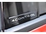 Renault Rafale E-Tech full hybrid 200 PK esprit Alpine | AUTOMAAT | 360 CAMERA | SOLARBAY | HARMAN/KARDON | STUUR/STOELVERWARMING | HUD | NAVI | APPLECARPLAY/ANDROIDAUTO | CRUISE CONTROL | CLIMATE CONTROL