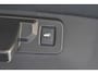 Renault Rafale E-Tech full hybrid 200 PK esprit Alpine | AUTOMAAT | 360 CAMERA | SOLARBAY | HARMAN/KARDON | STUUR/STOELVERWARMING | HUD | NAVI | APPLECARPLAY/ANDROIDAUTO | CRUISE CONTROL | CLIMATE CONTROL