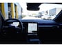 Renault Rafale E-Tech full hybrid 200 PK esprit Alpine | AUTOMAAT | 360 CAMERA | SOLARBAY | HARMAN/KARDON | STUUR/STOELVERWARMING | HUD | NAVI | APPLECARPLAY/ANDROIDAUTO | CRUISE CONTROL | CLIMATE CONTROL
