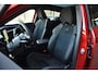Renault Rafale E-Tech full hybrid 200 PK esprit Alpine | AUTOMAAT | 360 CAMERA | SOLARBAY | HARMAN/KARDON | STUUR/STOELVERWARMING | HUD | NAVI | APPLECARPLAY/ANDROIDAUTO | CRUISE CONTROL | CLIMATE CONTROL