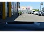 Renault Rafale E-Tech full hybrid 200 PK esprit Alpine | AUTOMAAT | 360 CAMERA | SOLARBAY | HARMAN/KARDON | STUUR/STOELVERWARMING | HUD | NAVI | APPLECARPLAY/ANDROIDAUTO | CRUISE CONTROL | CLIMATE CONTROL