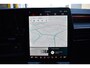 Renault Rafale E-Tech full hybrid 200 PK esprit Alpine | AUTOMAAT | 360 CAMERA | SOLARBAY | HARMAN/KARDON | STUUR/STOELVERWARMING | HUD | NAVI | APPLECARPLAY/ANDROIDAUTO | CRUISE CONTROL | CLIMATE CONTROL