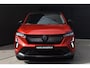 Renault Rafale E-Tech full hybrid 200 PK esprit Alpine | AUTOMAAT | 360 CAMERA | SOLARBAY | HARMAN/KARDON | STUUR/STOELVERWARMING | HUD | NAVI | APPLECARPLAY/ANDROIDAUTO | CRUISE CONTROL | CLIMATE CONTROL