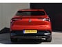 Renault Rafale E-Tech full hybrid 200 PK esprit Alpine | AUTOMAAT | 360 CAMERA | SOLARBAY | HARMAN/KARDON | STUUR/STOELVERWARMING | HUD | NAVI | APPLECARPLAY/ANDROIDAUTO | CRUISE CONTROL | CLIMATE CONTROL