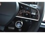 Renault Rafale E-Tech full hybrid 200 PK esprit Alpine | AUTOMAAT | 360 CAMERA | SOLARBAY | HARMAN/KARDON | STUUR/STOELVERWARMING | HUD | NAVI | APPLECARPLAY/ANDROIDAUTO | CRUISE CONTROL | CLIMATE CONTROL