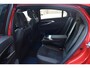 Renault Rafale E-Tech full hybrid 200 PK esprit Alpine | AUTOMAAT | 360 CAMERA | SOLARBAY | HARMAN/KARDON | STUUR/STOELVERWARMING | HUD | NAVI | APPLECARPLAY/ANDROIDAUTO | CRUISE CONTROL | CLIMATE CONTROL