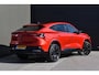 Renault Rafale E-Tech full hybrid 200 PK esprit Alpine | AUTOMAAT | 360 CAMERA | SOLARBAY | HARMAN/KARDON | STUUR/STOELVERWARMING | HUD | NAVI | APPLECARPLAY/ANDROIDAUTO | CRUISE CONTROL | CLIMATE CONTROL