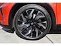 Renault Rafale E-Tech full hybrid 200 PK esprit Alpine | AUTOMAAT | 360 CAMERA | SOLARBAY | HARMAN/KARDON | STUUR/STOELVERWARMING | HUD | NAVI | APPLECARPLAY/ANDROIDAUTO | CRUISE CONTROL | CLIMATE CONTROL