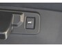 Renault Rafale E-Tech full hybrid 200 PK esprit Alpine | AUTOMAAT | 360 CAMERA | SOLARBAY | HARMAN/KARDON | STUUR/STOELVERWARMING | HUD | NAVI | APPLECARPLAY/ANDROIDAUTO | CRUISE CONTROL | CLIMATE CONTROL